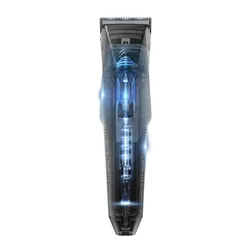 Trymer ROWENTA X Series 900 TN9730E0