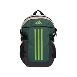 Adidas putere Rucsac IK4353 Wonbei / Cgreen / Negru / Lucli