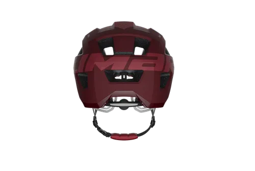 Kask rowerowy LIMAR Tonale