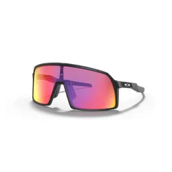 Велосипедные очки OAKLEY Sutro S PRIZM Road