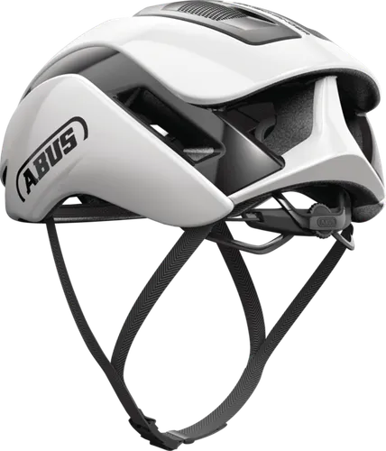 Kask rowerowy ABUS GameChanger 2.0