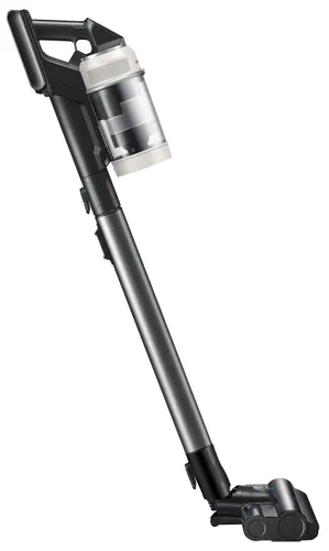 Odkurzacz SAMSUNG Bespoke AI Jet Lite Complete Extra VS80F28DES/GE