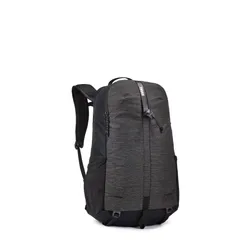 Plecak turystyczny Thule Nanum 18L - black