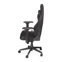 Fotel ENDORFY Scrim EY8A004 Czarny