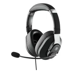 Słuchawki AUSTRIAN AUDIO PB17 Nauszne