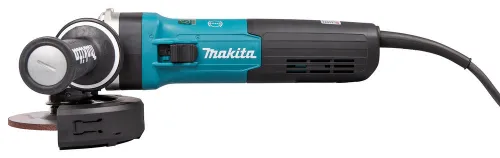 Makita Açılı Taşlama Makinesi GA5091X01