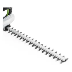 Nożyce do żywopłotu NAC HB20-B20-45-L-RH-S 455 mm 20V akumulatorowe