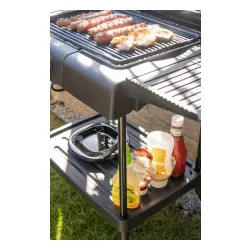 Grill elektryczny Kalorik GRB3000