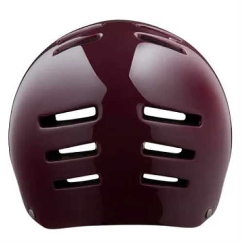 Kask rowerowy LAZER Armor 2.0