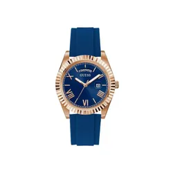 [Мужские часы] Guess GW0335G2, наручные