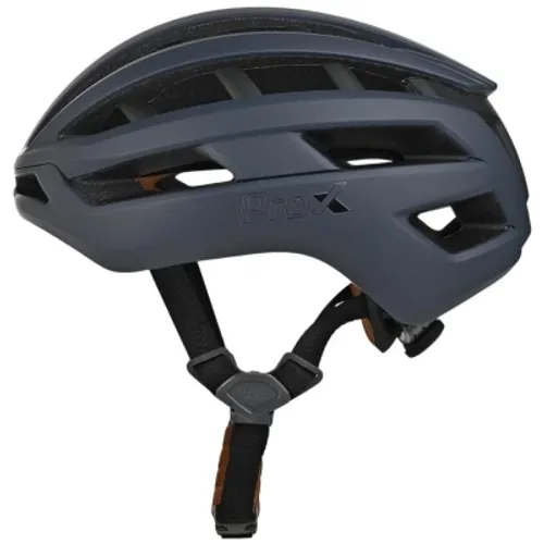 Kask rowerowy ProX Yelo