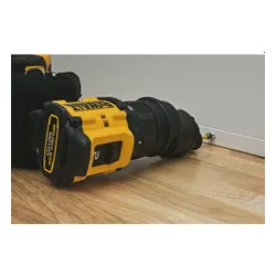 Wiertarko-wkrętarka DEWALT DCD803NT-XJ