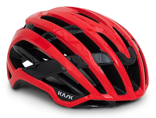 Kask rowerowy KASK Valegro WG11