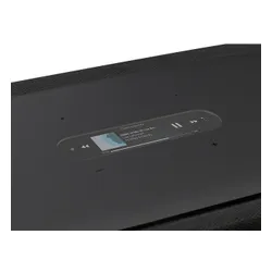 Głośnik HARMAN KARDON Citation 500 Czarny