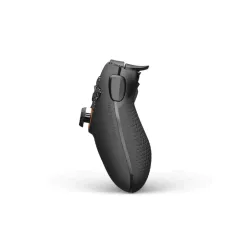 Pad SCUF Envision Pro Wireless V2 do PC Bezprzewodowy Szary