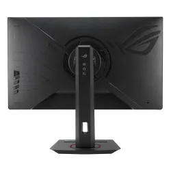 ASUS ROG Strix XG279CNS - 380Hz | Full HD | Fast IPS | 27''