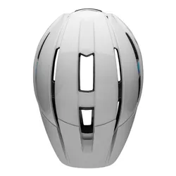 Kask rowerowy BELL Sidetrack II MIPS