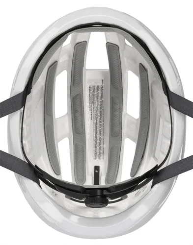 Kask rowerowy EYEN Aether