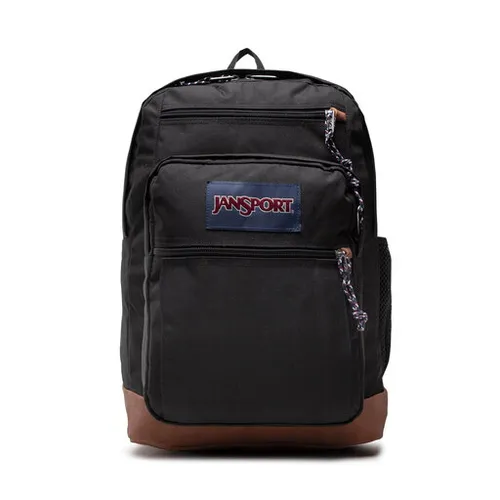 Jansport Cool Student Rucsac Ek0a5bakn55 Negru