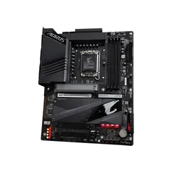 Gigabyte Z790 AORUS ELITE AX