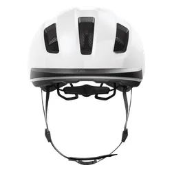 Kask rowerowy ABUS Purl-Y