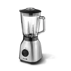 Blender kielichowy ŁUCZNIK BL 1000
