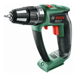 Wiertarko-wkrętarka BOSCH Ergonomic PSB 18 LI-2 06039B0302