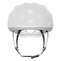 Kask rowerowy POC Ventral Tempus MIPS