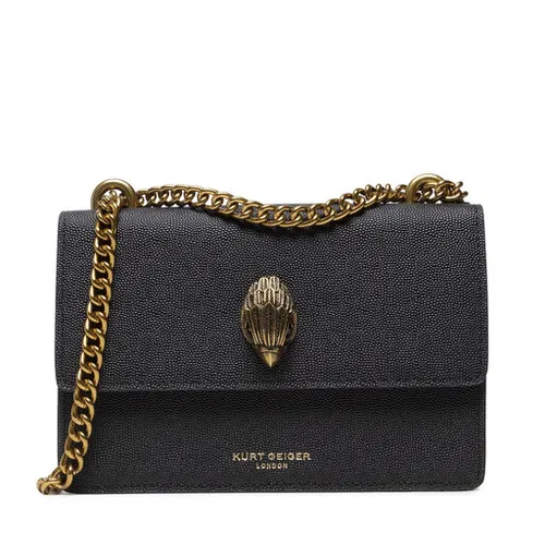 Kurt Geiger Shoreditch Bag 2888700109 Negru