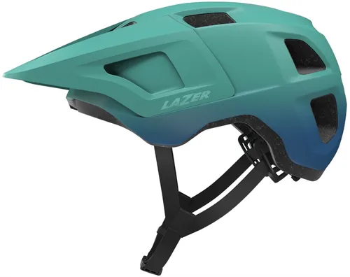Kask rowerowy LAZER Finch KinetiCore