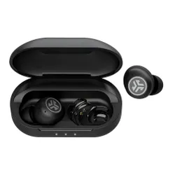 Беспроводные наушники Jlab Air Pro Ink Channel Bluetooth 5.1 Black