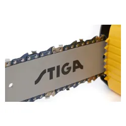 Piła łańcuchowa akumulatorowa STIGA CS 20V 100e 4Ah