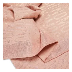 Batista MOSCHINO 30703 0M2599 008