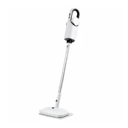 Myjka parowa Extralink R-357 1500W