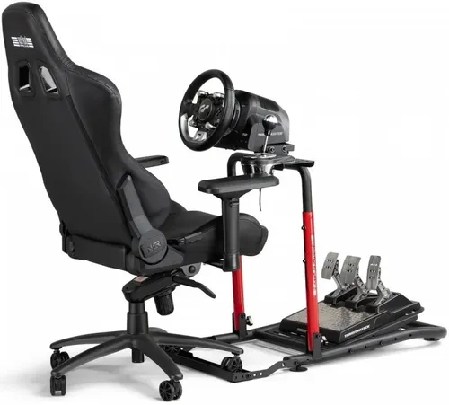 Stojak NEXT LEVEL RACING Wheel Stand 2.0 Lite