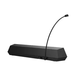 Soundbar Edifier HECATE G1500 Bar Czarny