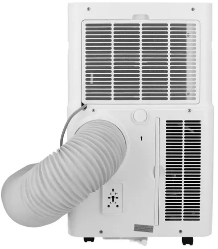 Klimatyzator MISSION AIR Arctic Wi-Fi