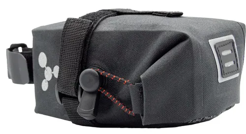 Подседельная велосумка GEOSMINA Saddle Pocket Bag