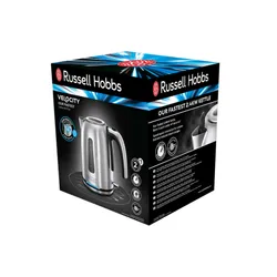 Russell Hobbs Velocity su ısıtıcısı 23940-70