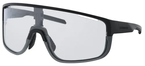 Okulary rowerowe SHIMANO Pulsar