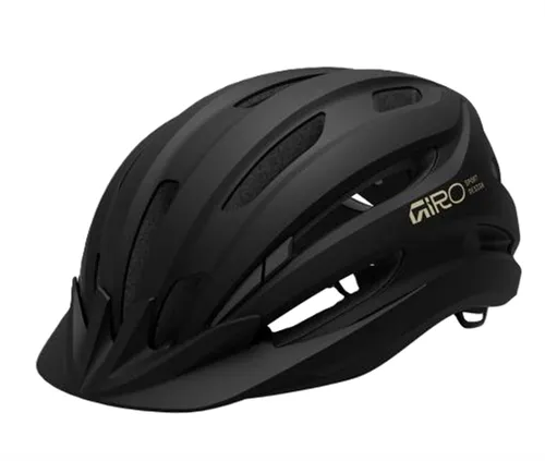 Kask rowerowy GIRO Register II MIPS