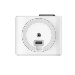 Kamera Tesla SecureQ SC20