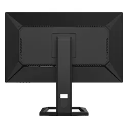 Monitor DAHUA LM27-E341A 27" 2560x1440px IPS 240Hz 0.5 ms