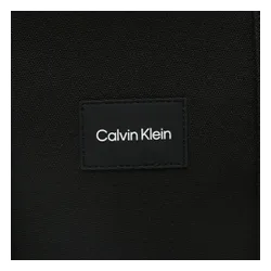 Calvin Klein Connect Casual Weekender sac K50K510758 BAX
