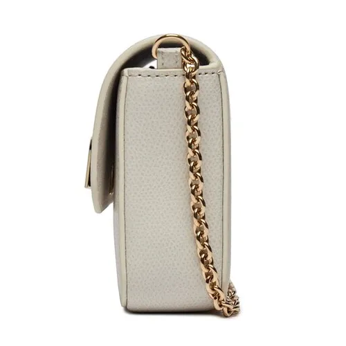 Furla 1927 mini geantă Crossbody WE00265ARE0001704S1007 Marshmallow