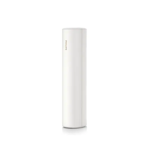 Szczoteczka soniczna PHILIPS Sonicare 8000 DiamondClean HX8311/15 Różowy