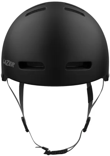 Kask LAZER Armor 2.0 Czarny mat (rozmiar M)