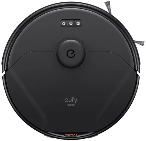 Robot sprzątający EUFY Robovac X8 Pro T2266G11