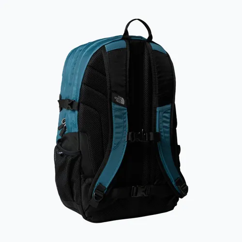 Plecak miejski The North Face Borealis Classic 29 l space/black