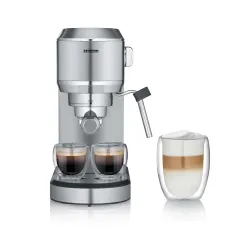 Ekspres Severin KA 5997
